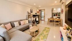Blk 210A Compassvale Beacon (Sengkang), HDB 4 Rooms #599962911